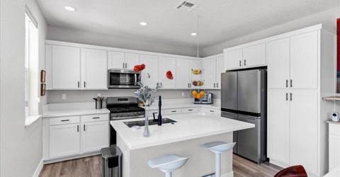 326 Cattail Circle, Gardnerville, NV 89410 Photo