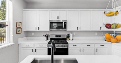 326 Cattail Circle, Gardnerville, NV 89410 Photo