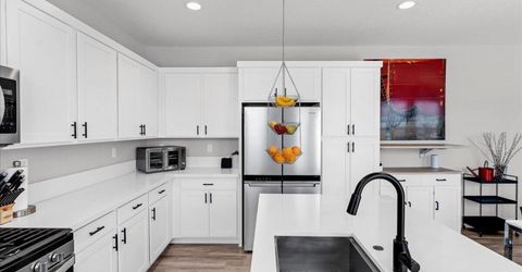 326 Cattail Circle, Gardnerville, NV 89410 Photo