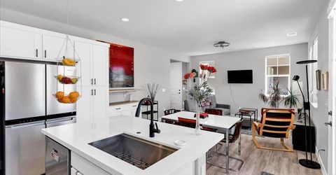 326 Cattail Circle, Gardnerville, NV 89410 Photo