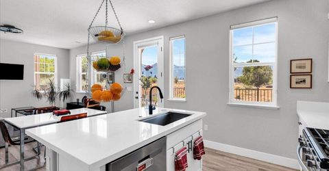326 Cattail Circle, Gardnerville, NV 89410 Photo