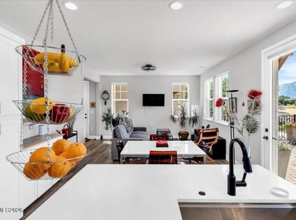 326 Cattail Circle, Gardnerville, NV 89410 Photo