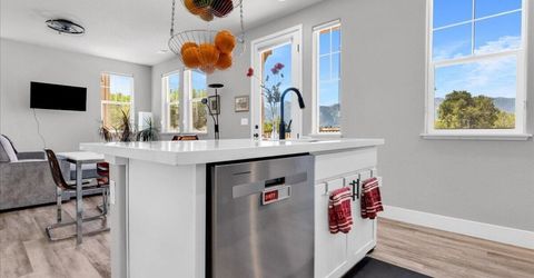 326 Cattail Circle, Gardnerville, NV 89410 Photo