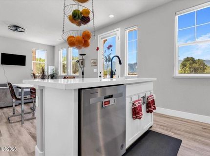 326 Cattail Circle, Gardnerville, NV 89410 Photo