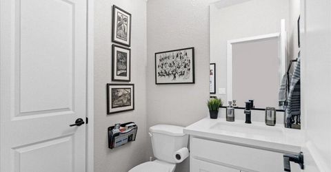 326 Cattail Circle, Gardnerville, NV 89410 Photo
