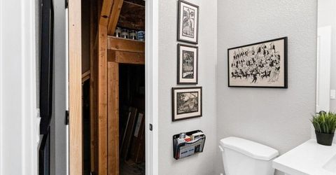 326 Cattail Circle, Gardnerville, NV 89410 Photo