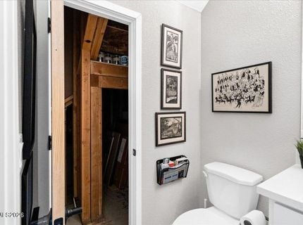 326 Cattail Circle, Gardnerville, NV 89410 Photo