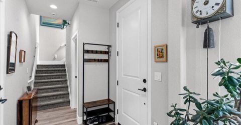 326 Cattail Circle, Gardnerville, NV 89410 Photo