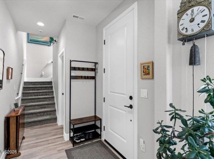 326 Cattail Circle, Gardnerville, NV 89410 Photo
