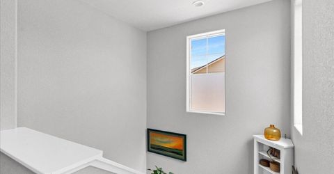 326 Cattail Circle, Gardnerville, NV 89410 Photo