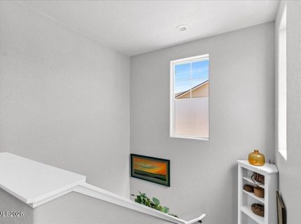 326 Cattail Circle, Gardnerville, NV 89410 Photo