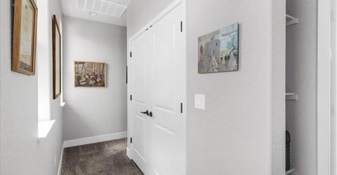 326 Cattail Circle, Gardnerville, NV 89410 Photo