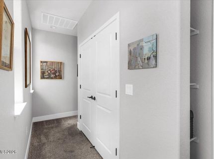 326 Cattail Circle, Gardnerville, NV 89410 Photo