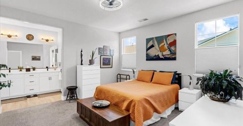 326 Cattail Circle, Gardnerville, NV 89410 Photo