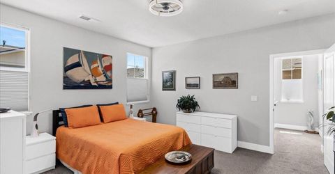 326 Cattail Circle, Gardnerville, NV 89410 Photo