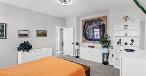 326 Cattail Circle, Gardnerville, NV 89410 Photo
