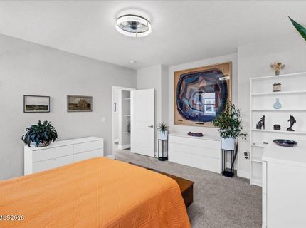 326 Cattail Circle, Gardnerville, NV 89410 Photo