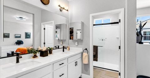 326 Cattail Circle, Gardnerville, NV 89410 Photo