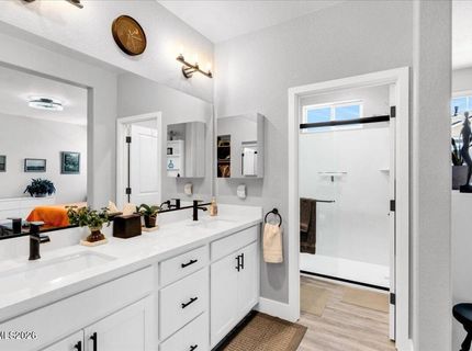 326 Cattail Circle, Gardnerville, NV 89410 Photo