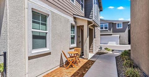 326 Cattail Circle, Gardnerville, NV 89410 Photo
