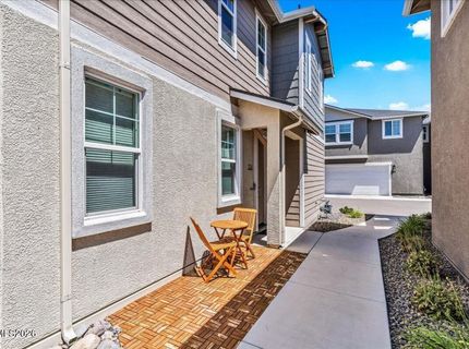 326 Cattail Circle, Gardnerville, NV 89410 Photo
