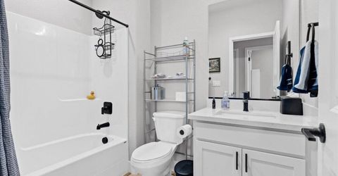 326 Cattail Circle, Gardnerville, NV 89410 Photo