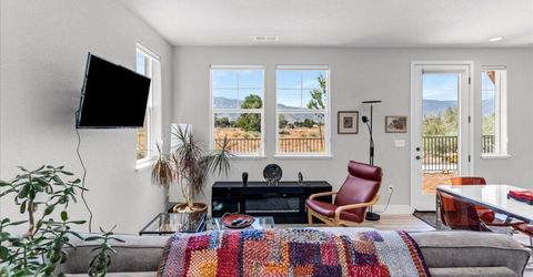 326 Cattail Circle, Gardnerville, NV 89410 Photo