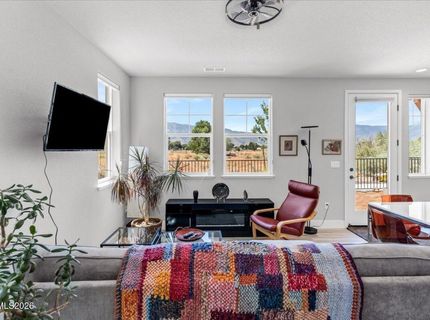 326 Cattail Circle, Gardnerville, NV 89410 Photo