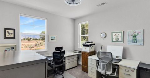 326 Cattail Circle, Gardnerville, NV 89410 Photo
