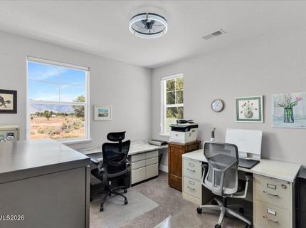 326 Cattail Circle, Gardnerville, NV 89410 Photo