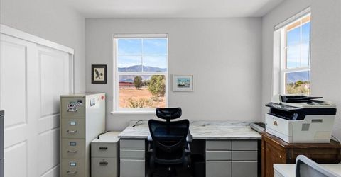 326 Cattail Circle, Gardnerville, NV 89410 Photo