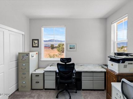 326 Cattail Circle, Gardnerville, NV 89410 Photo