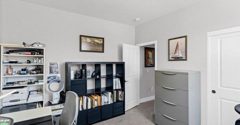 326 Cattail Circle, Gardnerville, NV 89410 Photo