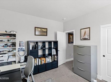 326 Cattail Circle, Gardnerville, NV 89410 Photo