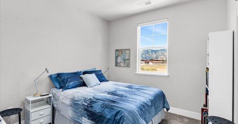 326 Cattail Circle, Gardnerville, NV 89410 Photo