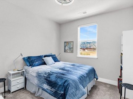 326 Cattail Circle, Gardnerville, NV 89410 Photo
