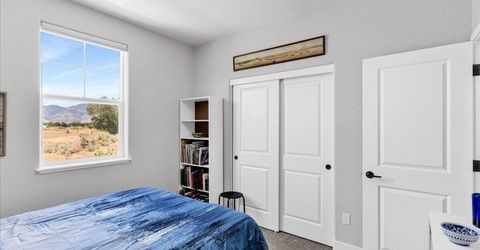 326 Cattail Circle, Gardnerville, NV 89410 Photo
