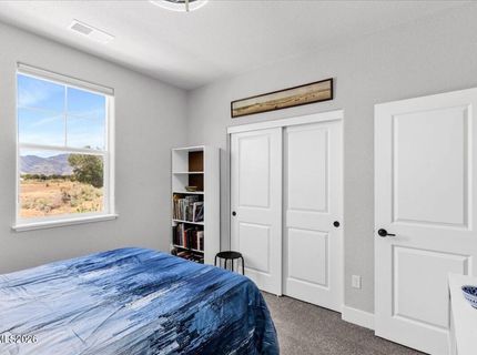 326 Cattail Circle, Gardnerville, NV 89410 Photo
