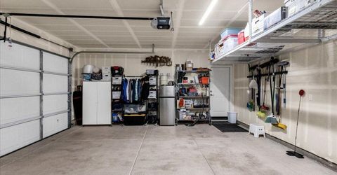 326 Cattail Circle, Gardnerville, NV 89410 Photo