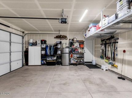 326 Cattail Circle, Gardnerville, NV 89410 Photo