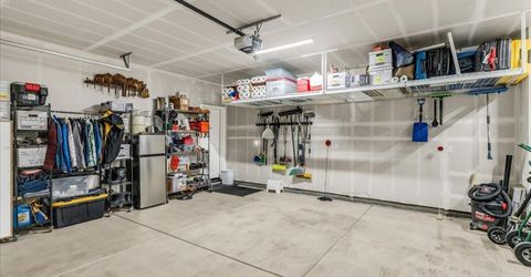 326 Cattail Circle, Gardnerville, NV 89410 Photo