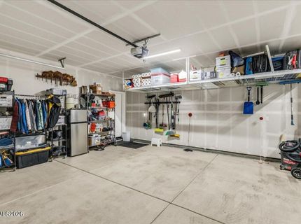 326 Cattail Circle, Gardnerville, NV 89410 Photo