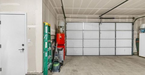 326 Cattail Circle, Gardnerville, NV 89410 Photo