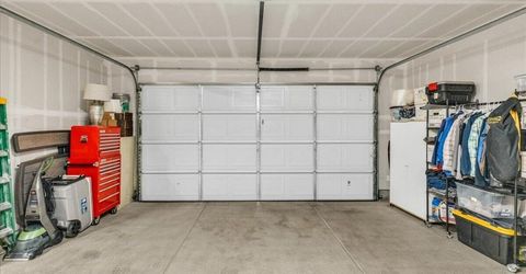 326 Cattail Circle, Gardnerville, NV 89410 Photo