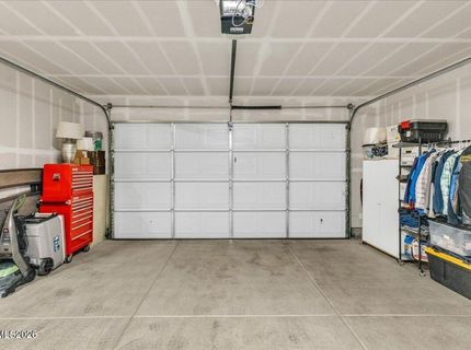 326 Cattail Circle, Gardnerville, NV 89410 Photo