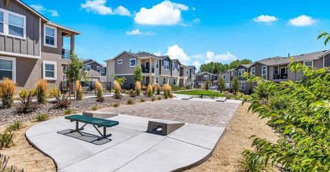 326 Cattail Circle, Gardnerville, NV 89410 Photo
