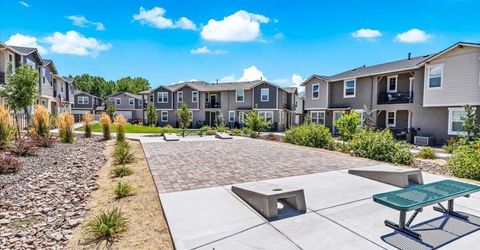 326 Cattail Circle, Gardnerville, NV 89410 Photo
