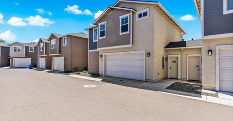 326 Cattail Circle, Gardnerville, NV 89410 Photo