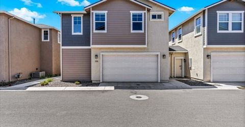 326 Cattail Circle, Gardnerville, NV 89410 Photo