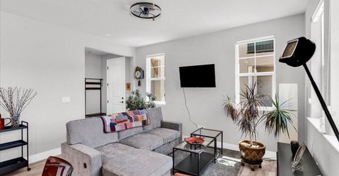 326 Cattail Circle, Gardnerville, NV 89410 Photo